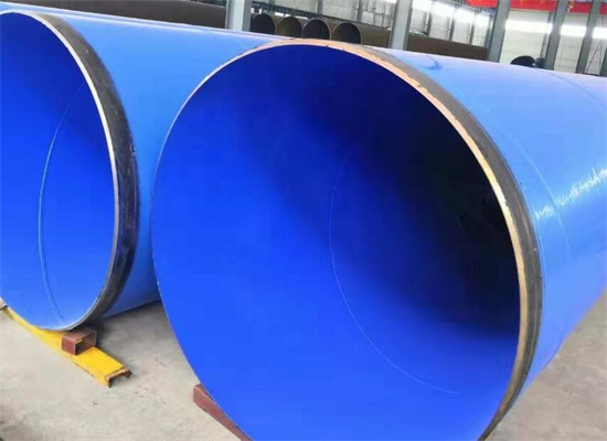 南充涂塑复合钢管报价