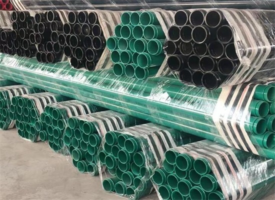 南充电力涂塑钢管供应