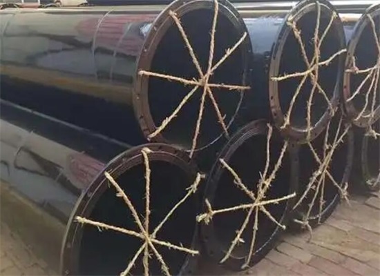 南充矿用涂塑钢管供应