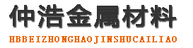 南充涂塑钢管,南充涂塑钢管厂家,南充涂塑复合钢管